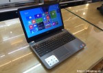 Laptop Dell INspiron 5521 i5